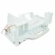 Whirlpool Part# 2313962S Cabinet Trim (OEM)