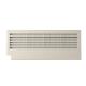 Whirlpool Part# 2317041 Ice Door (OEM)