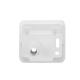 Whirlpool Part# 2318011 Cover (OEM)