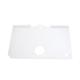 Whirlpool Part# 2320193 Evaporator Cover (OEM)
