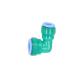 Whirlpool Part# 2320323 Connector (OEM)