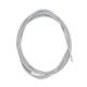 Whirlpool Part# 2320658 Water Tube (OEM)