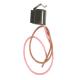 Whirlpool Part# 2321799 Defrost Bimetal (OEM)