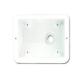 Whirlpool Part# 2322488 Bracket (OEM)