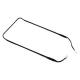 Whirlpool Part# 2323198 Heater (OEM)