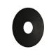 Whirlpool Part# 2323357 Washer (OEM)