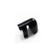 Whirlpool Part# 2323581 Tube Cover (OEM)