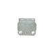 Whirlpool Part# 2325482 Hinge (OEM)