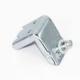 Frigidaire Part# 240314004 Hinge Bracket (OEM) Lower