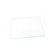 Frigidaire Part# 240350642 Freezer Shelf (OEM)