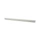 Frigidaire Part# 240367601 Shelf Trim (OEM)
