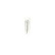 Frigidaire Part# 240383401 Screw (OEM)