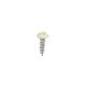 Frigidaire Part# 240383409 Screw (OEM)