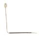 Frigidaire Part# 240427201 Heater (OEM)