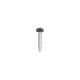 Frigidaire Part# 240442703 Screw (OEM)