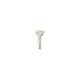 Frigidaire Part# 240521302 Screw (OEM)