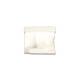 Frigidaire Part# 240562101 Insulator (OEM)