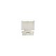 Frigidaire Part# 241507803 Light Socket (OEM)