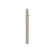 Frigidaire Part# 241523503 Water Fill Tube (OEM)