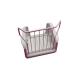 Frigidaire Part# 241545004 Tilt Out Bin (OEM)