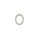 Frigidaire Part# 241555701 Nylon Washer (OEM)