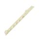 Frigidaire Part# 241561001 Ice Cream Shelf Rail (OEM)