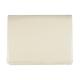 Frigidaire Part# 241561401 Ice Container (OEM) Front