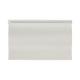 Frigidaire Part# 241583301 Air Deflector (OEM)