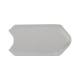 Frigidaire Part# 241611301 Cabinet Trim (OEM)