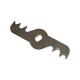 Frigidaire Part# 241684102 Blade (OEM)