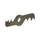 Frigidaire Part# 241684103 Blade (OEM)