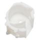 Frigidaire Part# 241685601 Dispenser Crusher Housing (OEM)
