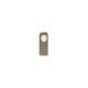 Frigidaire Part# 241688301 Bearing Plate (OEM)