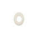 Frigidaire Part# 241689801 Spacer (OEM)