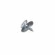 Frigidaire Part# 241695906 Screw - Genuine OEM
