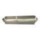 Frigidaire Part# 241791201 Drain Trough (OEM)
