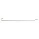 Frigidaire Part# 241817901 Control Rod (OEM)