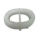 Frigidaire Part# 241821204 Water Tank (OEM)