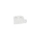 Frigidaire Part# 241830101 Control Bracket (OEM)