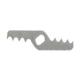Frigidaire Part# 241830301 Blade (OEM)