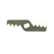 Frigidaire Part# 241830302 Blade (OEM)