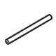 Frigidaire Part# 241869601 Pin (OEM)