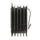 Frigidaire Part# 241873404 Condenser (OEM)