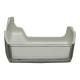 Frigidaire Part# 241896003 Door Bin (OEM)