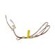 Frigidaire Part# 241926001 Wiring Harness (OEM)