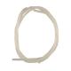 Frigidaire Part# 241965901 Water Tube (OEM)