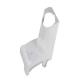 Frigidaire Part# 241983816 Water Filter Housing (OEM)