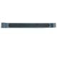 Frigidaire Part# 242054802 Grille/Kickplate (OEM)