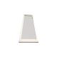 Frigidaire Part# 242068702 Shelf (OEM)