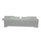Frigidaire Part# 242072702 Shield (OEM)